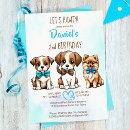 Buscar col invitaciones Para niños
