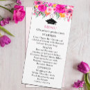 Buscar arco iris 10x23 invitaciones Colorido