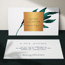 Buscar decorador casero tarjetas de visita Para todos