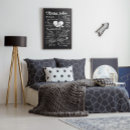 Buscar cámaras posters Blanco