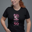 Buscar globe camisetas Rosa