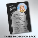 Buscar padre invitaciones Para ella