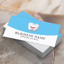 Buscar smile tarjetas de visita Odontólogo