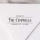 Buscar moda tarjetas e invitaciones Retro