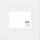 Buscar memes tarjetas e invitaciones Para él