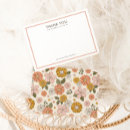 Buscar 70s tarjetas Groovy