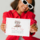 Buscar libera tarjetas e invitaciones Rosa