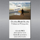 Buscar llano fotografía Profesional