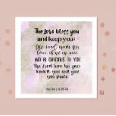 Buscar square servilletas Cuadrado