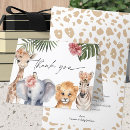 Buscar niñeras tarjetas Adorable