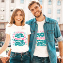 Buscar familia vacaciones camisetas Corresponder