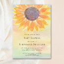 Buscar colores neutrales invitaciones General y unisex
