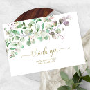 Buscar futura novia tarjetas Invitados