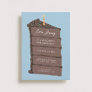 Buscar fiesta del chocolate invitaciones Para niños