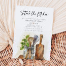 Buscar herramientas de la cocina invitaciones Para ella