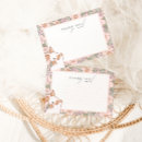 Buscar pascuas tarjetas Para ella