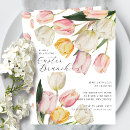 Buscar del brunch de pascua invitaciones Invitados