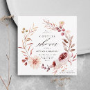 Buscar shower boda invitaciones Para todos