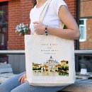 Buscar vatican bolsos Italiano