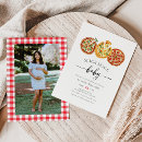 Buscar mamíferos invitaciones Para ella