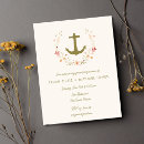 Buscar romano invitaciones Fiesta