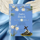Buscar easter brunch invitaciones General y unisex