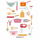 Buscar cocina manualidades Alimento
