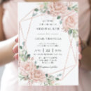 Buscar bohemian wedding invitaciones Parejas