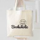 Buscar libro de texto bolsos Para ella