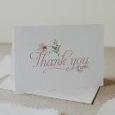 Buscar accesorios de tarjetas Invitados