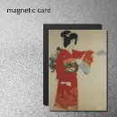 Buscar kimono invitaciones Oriental