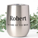 Buscar padres regalos Simple