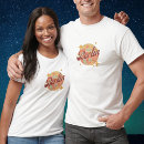 Buscar berlin city camisetas Vintage