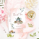 Buscar fiesta del té tarjetas Invitados