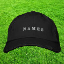 Buscar diseño camionero gorras Para él