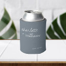 Buscar boda enfriador bebidas Moderno