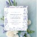 Buscar victoriana invitaciones Caligrafía