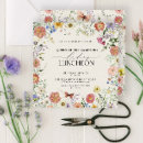 Buscar almuerzo invitaciones Evento corporativo