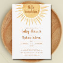 Buscar boho invitaciones General y unisex