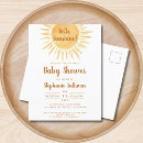 Buscar papel marrón invitaciones General y unisex