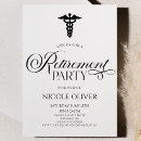 Buscar médico invitaciones General y unisex