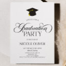 Buscar master graduacion invitaciones anuncios General y unisex