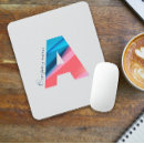 Buscar letras alfombrillas de raton Profesores