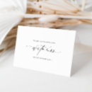Buscar gracias boda tarjetas Simple