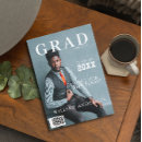 Buscar revista invitaciones Fiesta