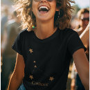 Buscar cancer zodiac camisetas Para todos