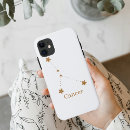 Buscar cancer iphone fundas Para todos