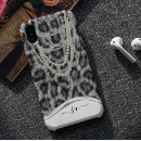Buscar collar iphone fundas Perlas