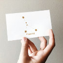 Buscar cancer tarjetas de visita Para todos