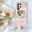 Buscar foto samsung fundas Para ella